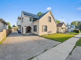 143 Wellington St, Essex, ON N0R1G0