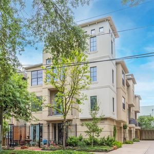 2905 Chenevert St Unit A, Houston, TX, 77004