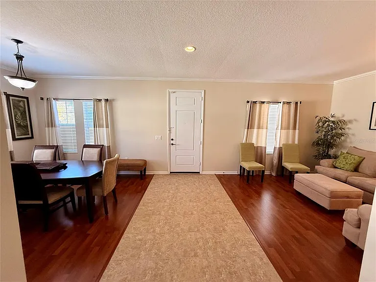 6222 45th Ln E — Photo 17