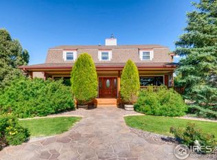 14538 Madison St, Brighton, CO 80602