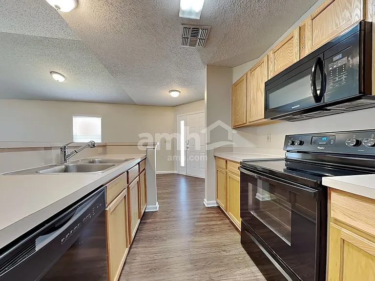 96033 Sunfish Ln — Photo 4