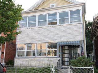 47 Paine St, Green Island, NY 12183