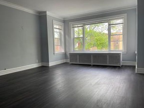 5th image of 5636 N Bernard St Floor 2