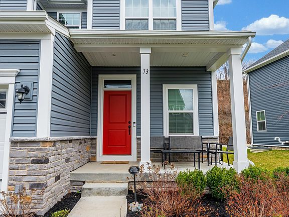 2nd image of 73 David Ln