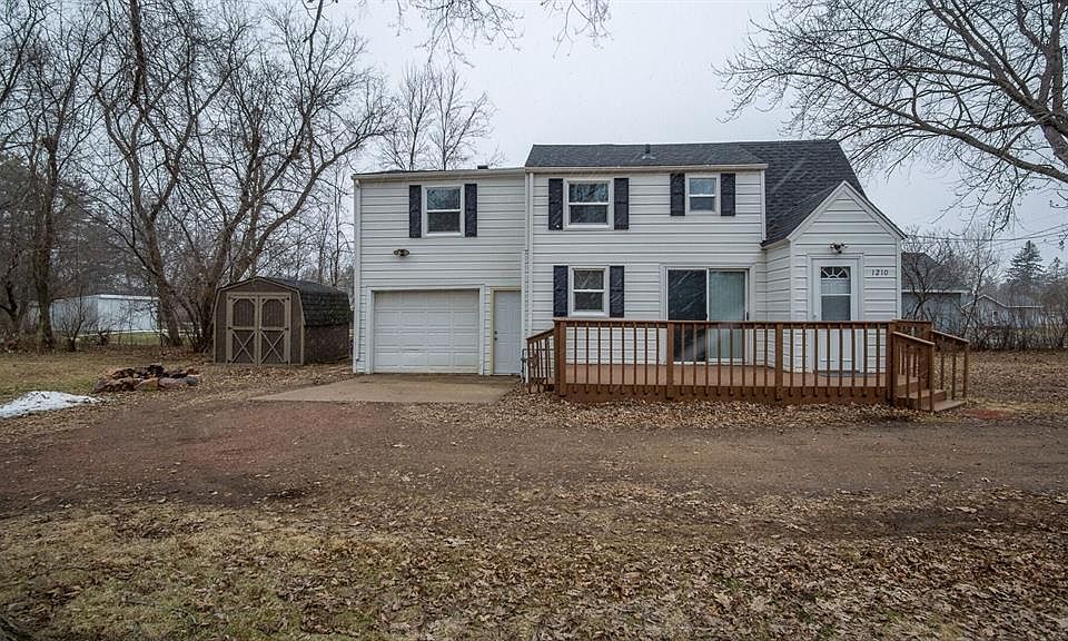 1st image of 1210 Cora Avenue