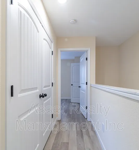 933 Warrior Hill Dr #1 — Photo 13