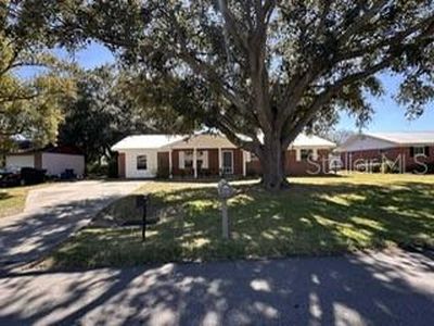 2124 Country Loop S, Lakeland, FL, 33811