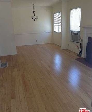 5th image of 2619 N Myers St