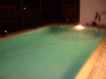 2nd image of 7098 NW 49th Pl