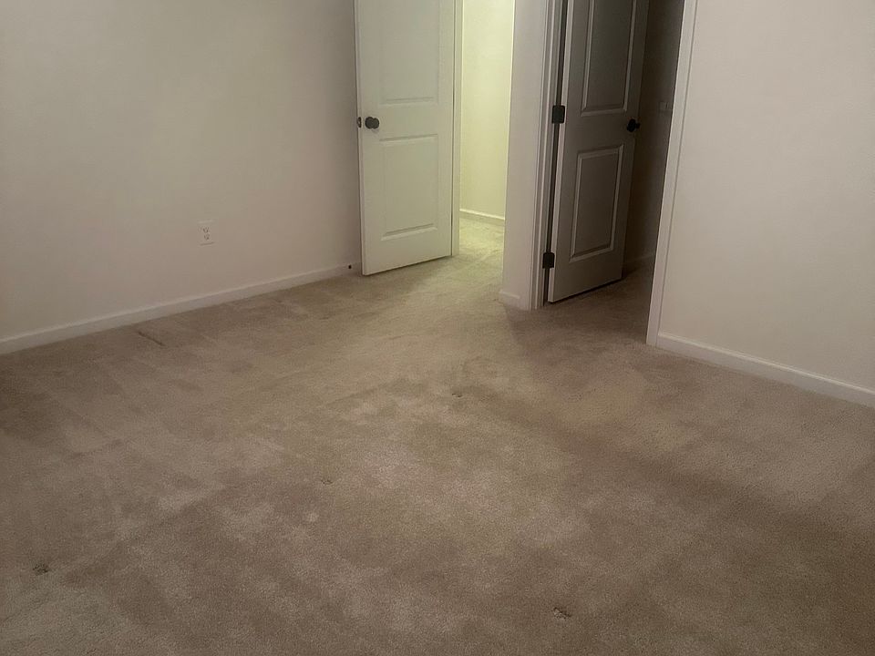1st image of 5180 Mudville Ln