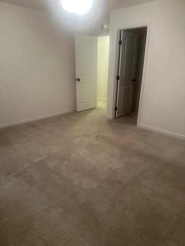 5180 Mudville Ln Photo 1