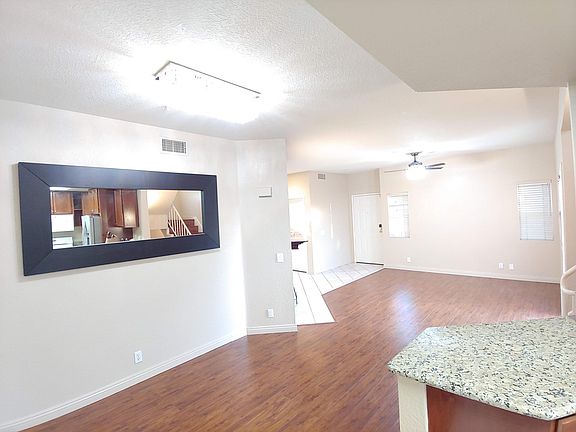 3rd image of 9930 Scripps Vista Way Unit 143