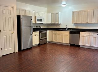 11-25 Taftville Occum Rd, Norwich, CT 06360