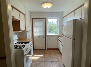 1024 Kenmore Ave, Buffalo, NY 14216