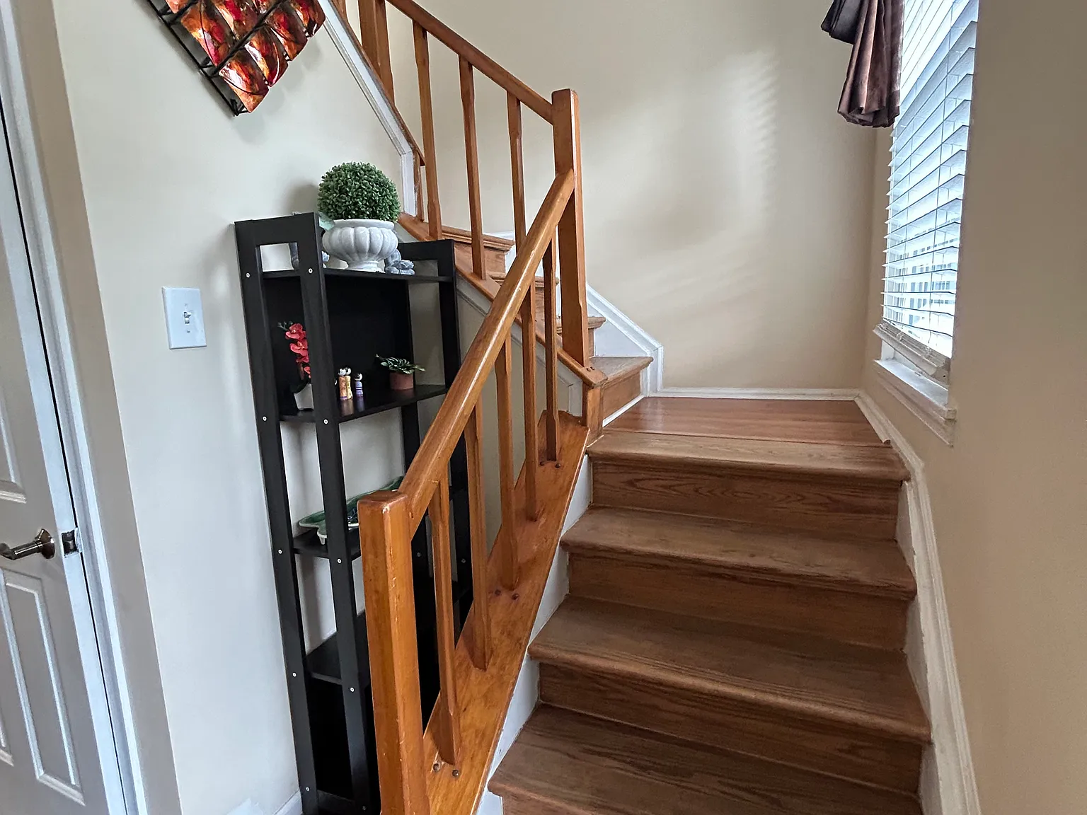 3 bed, 2.5 bath, 1528 sqft, $3,400 — Photo 3