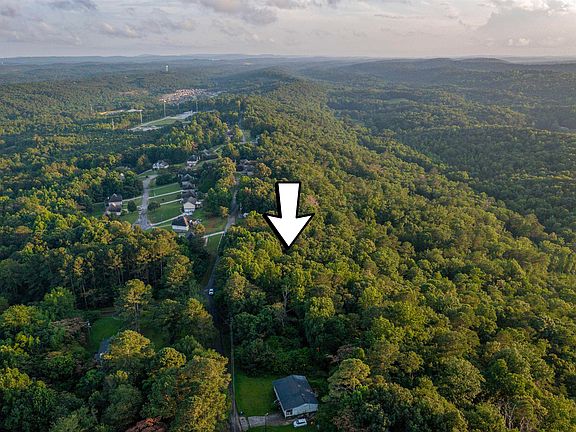 3rd image of 0 Levine Rd #X