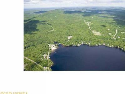 33 Jellison Hill Rd, Dedham, ME, 04429