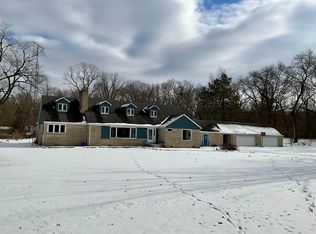 2240 S 350 E, Knox, IN