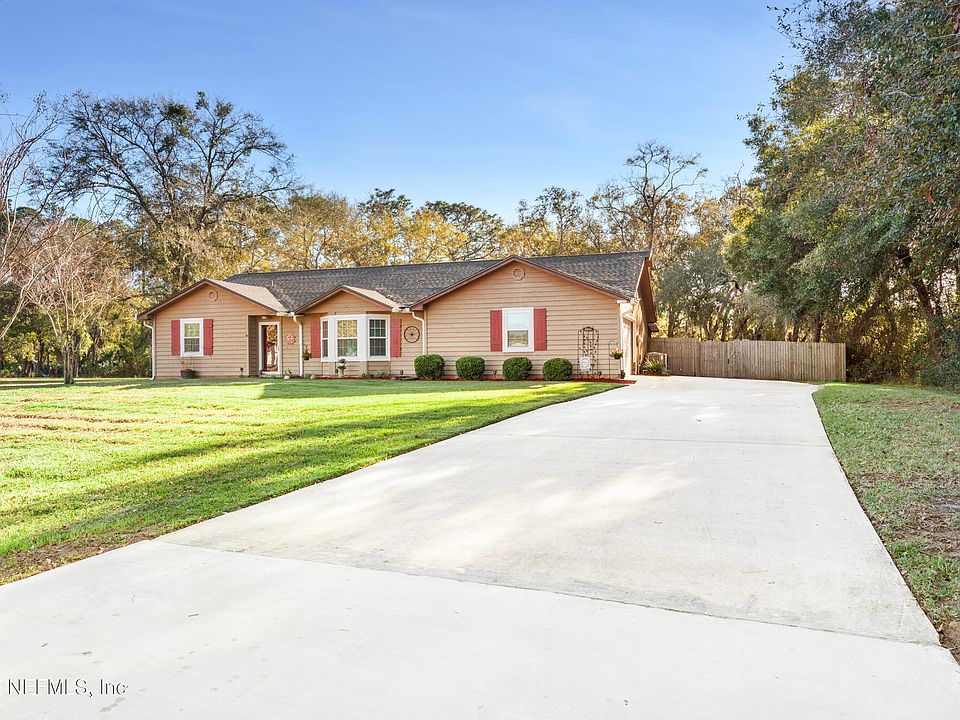 1st image of 15204 CAPE Drive S