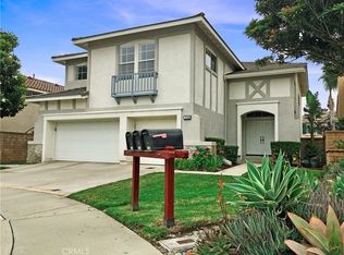 7110 Terni Pl, Rancho Cucamonga, CA 91701