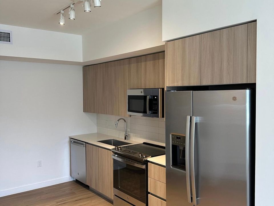 1st image of 7188 W 4th Ct #100