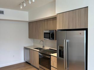 7188 W 4th Ct #100, Hialeah, FL 33014