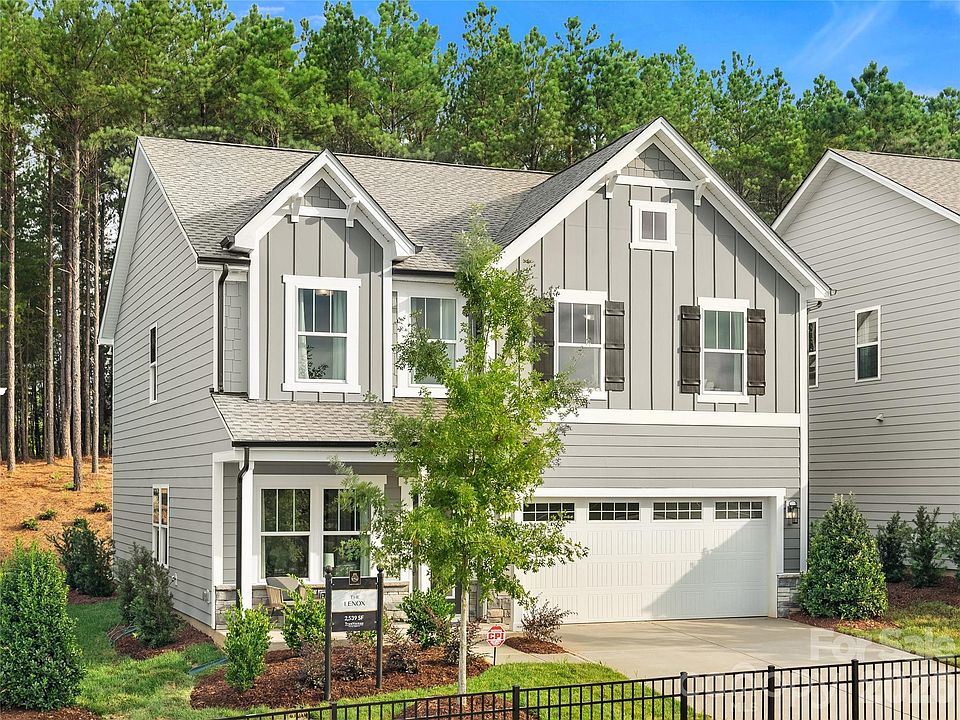 1st image of 21224 Sanctuary Dr