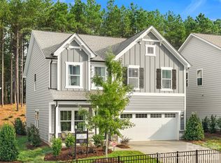 21224 Sanctuary Dr, Lancaster, SC 29720