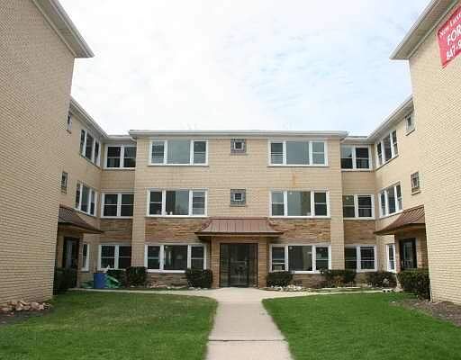 1st image of 7610 N Crawford Ave #101A