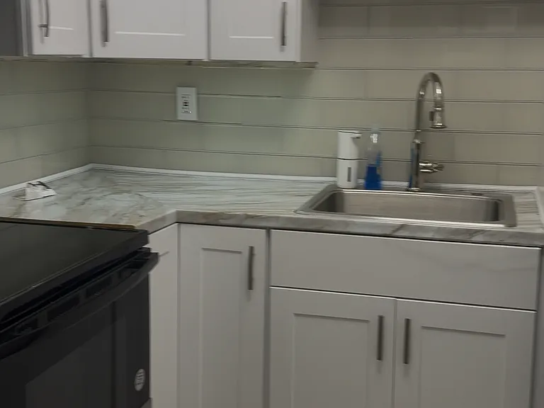 4755 SW 43rd Ter #4751 — Photo 5