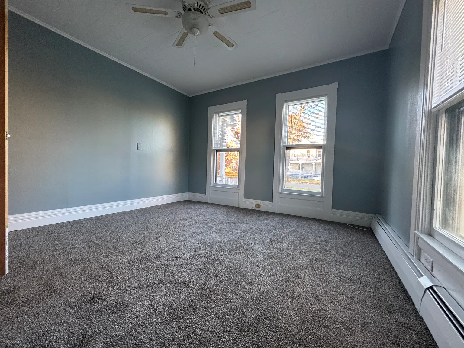 4 bed, 1600 sqft, $1,600 — Photo 4