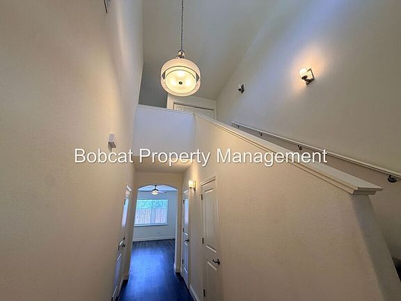 5th image of 1219 Correlli Ct