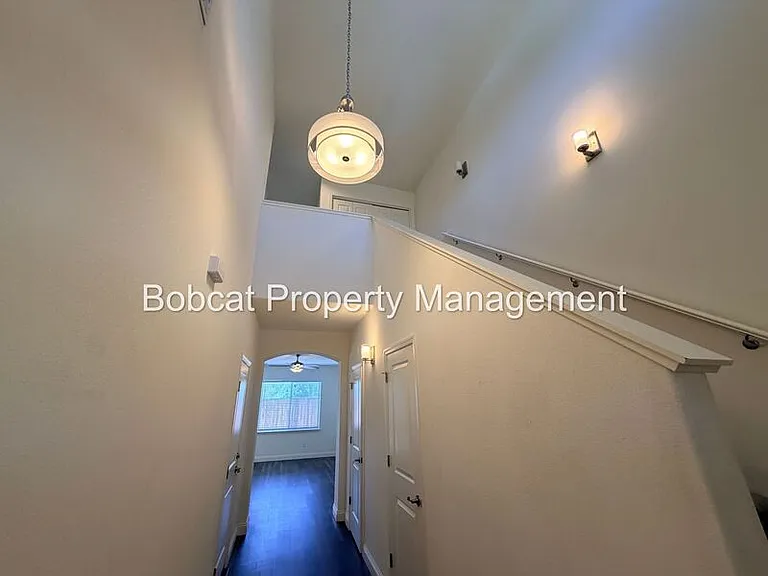 1219 Correlli Ct — Photo 5