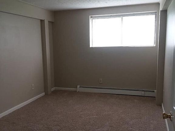 4th image of 116 Newbury Hollow Ln #3970095