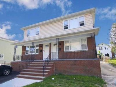 75-77 Watchung Ave, Belleville, NJ, 07109