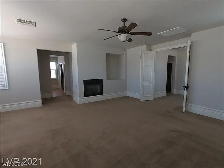 496 Via Palermo Dr — Photo 27