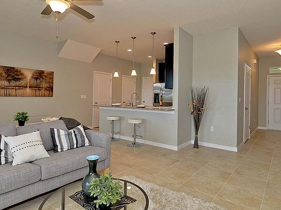 5th image of 572 53rd Ave N #572
