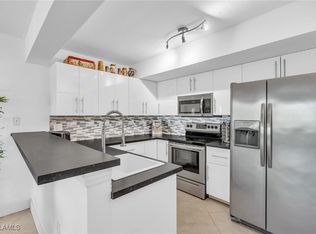 4135 Residence Dr APT 608, Fort Myers, FL 33901