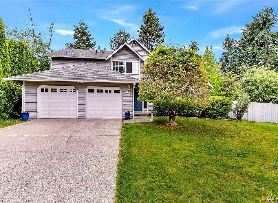 1st image of 11819 SE 222nd Ct