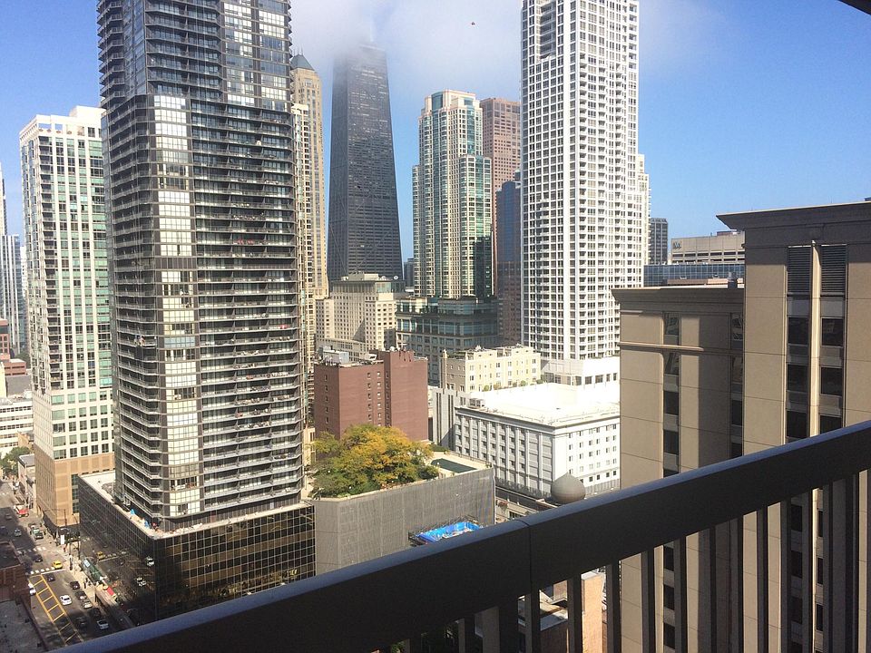1st image of 6 W Grand Ave #1210