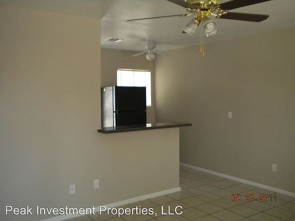 2nd image of 10637 N 17th Dr APT A