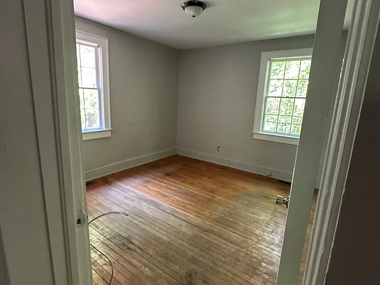 216 Briarcliff Rd — Photo 8