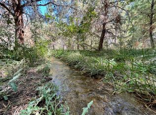 3466 D Rd, Palisade, CO 81526