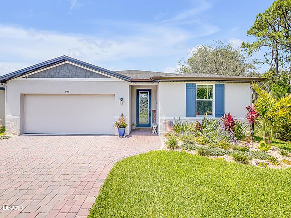 4th image of 393 Widgeon Way