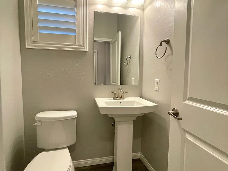 9702 Canyon Landing Ave — Photo 18