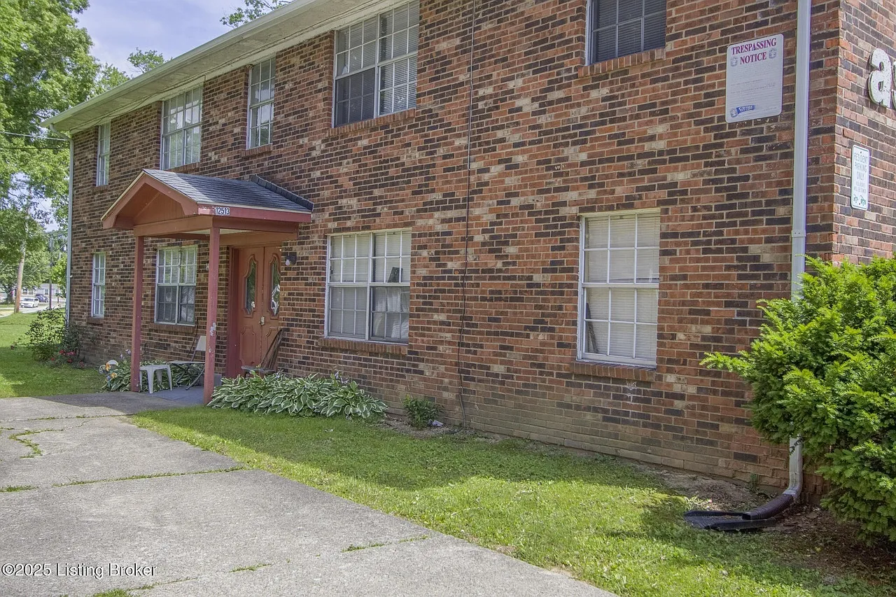 12511 East Orell Road - 1 — Photo 2