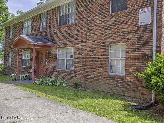 5th image of 12511 E Orell Rd #1