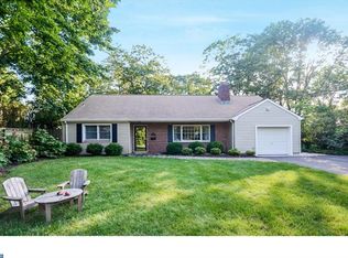 74 Grover Ave, Princeton, NJ 08540