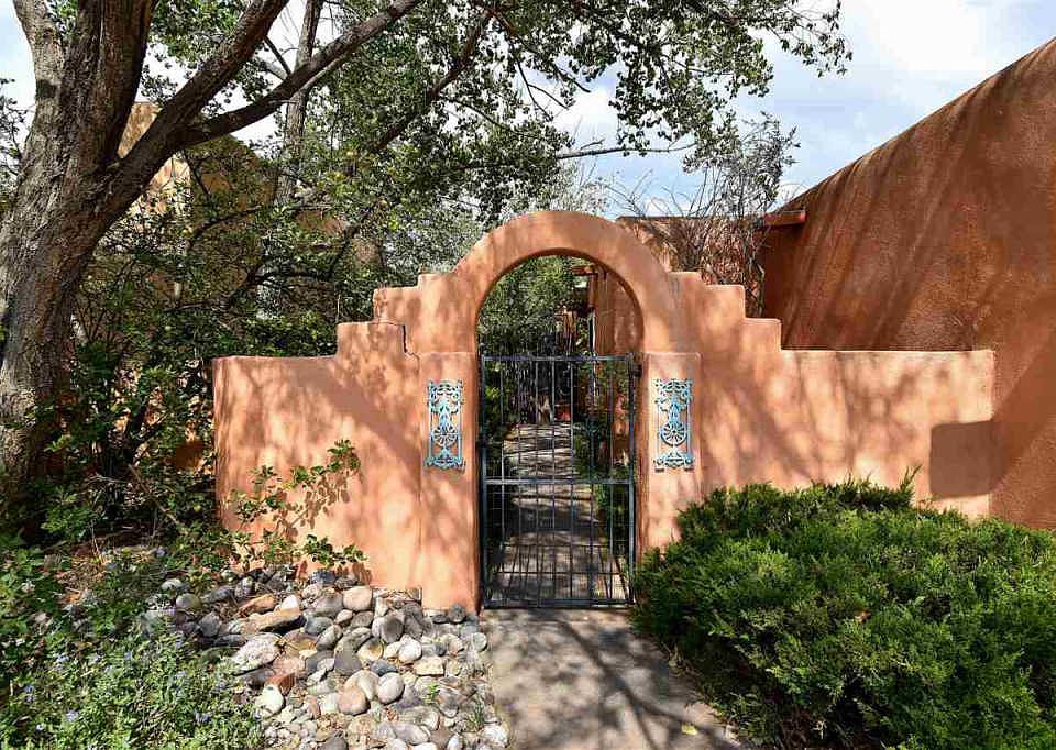 1st image of 2957 Camino Piedra Lumbre