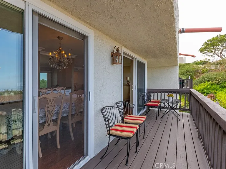 50 Cottonwood Cir — Photo 23